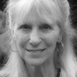 Margo Berdeshevsky-new portrait1