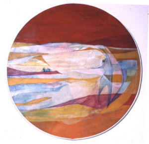 1 Forced center right-'36_Rd.-'75  copy