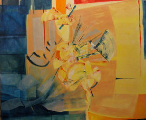 3 Blayton_Shapes _Of_ Sound copy