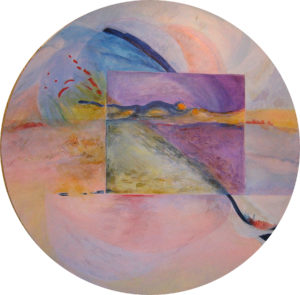 4 Consciousness_Traveling