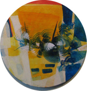 8 Smooth Jazz, CS copy