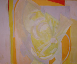 9 Smooth sounds 24_x30