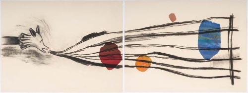 Coyote-Speaks.jpg-nggid03208-ngg0dyn-500x200x100-00f0w010c010r110f110r010t010