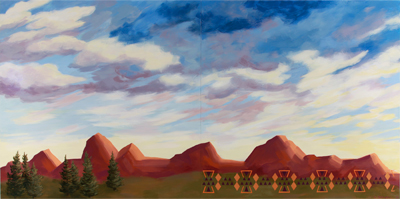 1. Over-the-Sierra-Nevadas