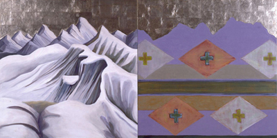 10. Wallowa_Mountains_Memory_Var