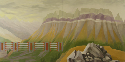 5. St-Marys-Mountain