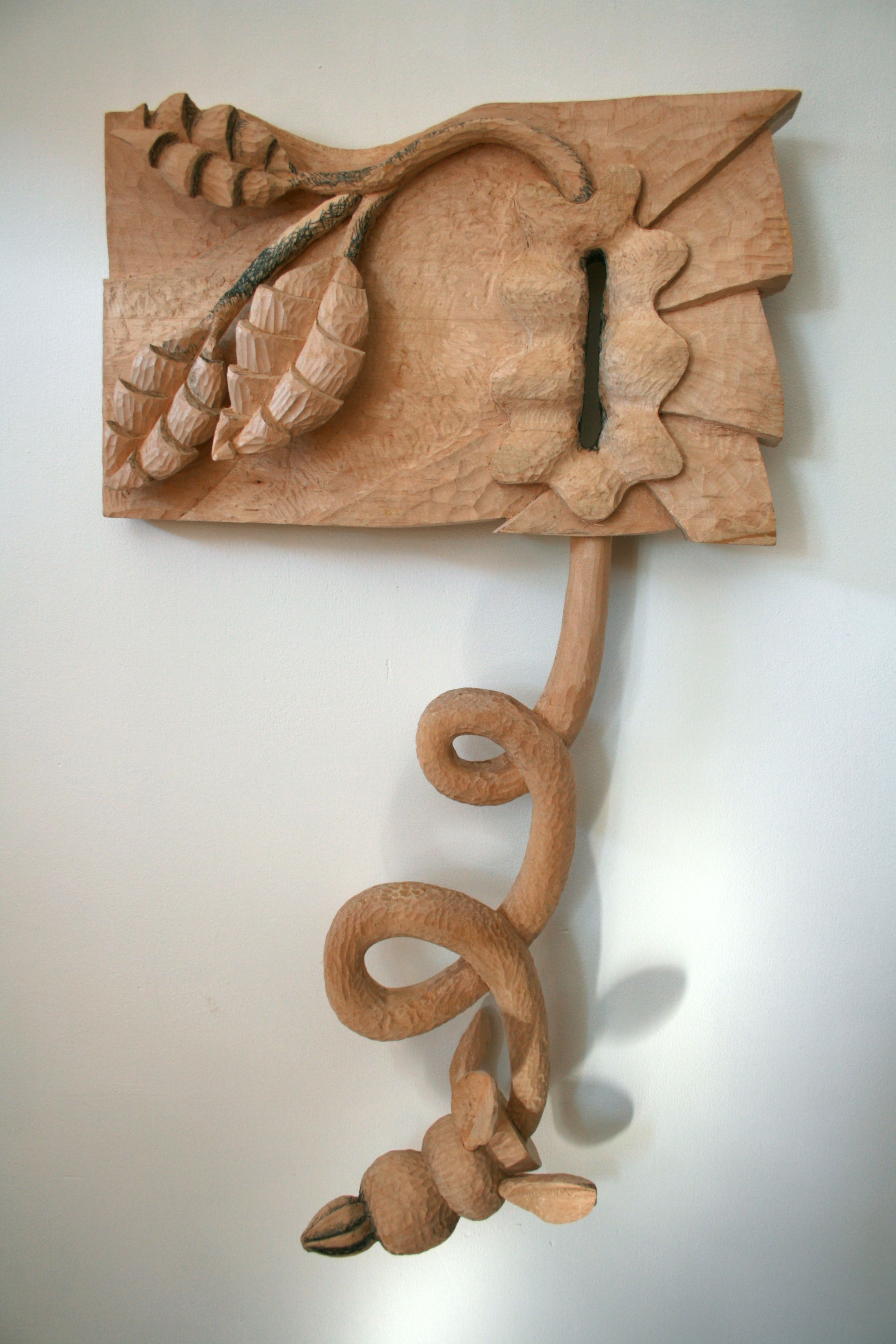 FeelingGood 18x29x5in