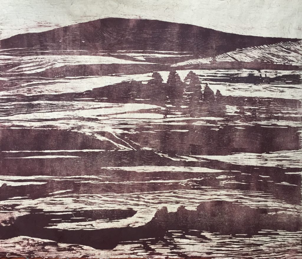 landscape-past-woodcut-41x44-2015
