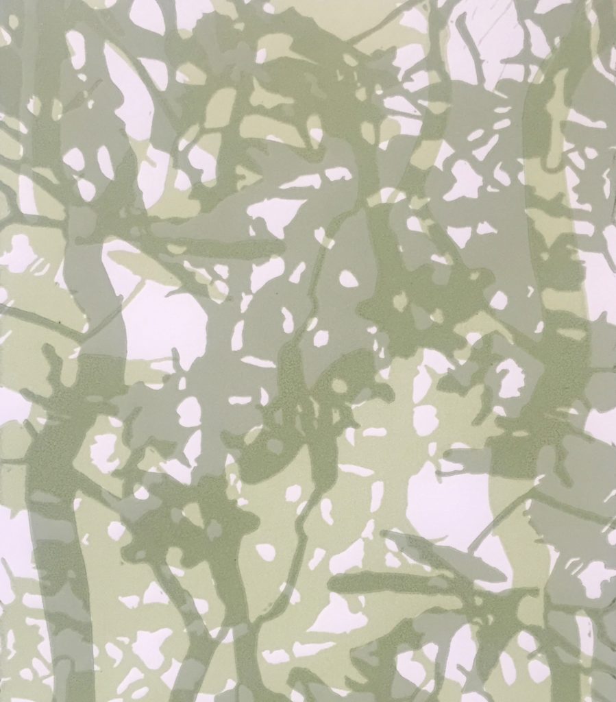 stamford-shadows-linocut-9x12-2016